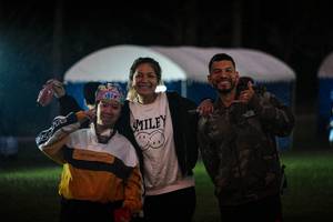 BIB: 
                            <button type="button" onclick="openModal(25021418)" class="btn btn-primary btn-sm float-right btn-popup" data-toggle="modal" data-target=".modal-high-quality">
                        <i class="fas fa-shopping-cart"></i> Add to Cart
                    </button>
                                            <button type="button" onclick="isThisMe(25021418, true)" class="btn btn-success btn-sm float-right btn-popup btn-isme hidden" data-toggle="tooltip" data-placement="bottom" title="นี่คือรูปของคุณใช่ไหม คลิกที่นี่เพื่อเอาเข้าอัลบั้ม">
                        <i class="fas fa-plus"></i> Add to album
                    </button>
                    <button type="button" onclick="isThisMe(25021418, false)" class="btn btn-warning btn-sm float-right btn-popup btn-isnotme hidden">
                        <i class="fas fa-ban"></i> Remove from album
                    </button>