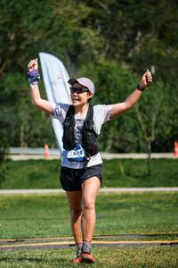 BIB: 5053
                            <button type="button" onclick="openModal(25037060)" class="btn btn-primary btn-sm float-right btn-popup" data-toggle="modal" data-target=".modal-high-quality">
                        <i class="fas fa-shopping-cart"></i> Add to Cart
                    </button>
                                            <button type="button" onclick="isThisMe(25037060, true)" class="btn btn-success btn-sm float-right btn-popup btn-isme hidden" data-toggle="tooltip" data-placement="bottom" title="นี่คือรูปของคุณใช่ไหม คลิกที่นี่เพื่อเอาเข้าอัลบั้ม">
                        <i class="fas fa-plus"></i> Add to album
                    </button>
                    <button type="button" onclick="isThisMe(25037060, false)" class="btn btn-warning btn-sm float-right btn-popup btn-isnotme hidden">
                        <i class="fas fa-ban"></i> Remove from album
                    </button>