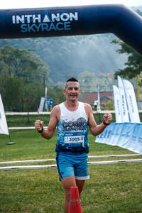 BIB: 2005
                            <button type="button" onclick="openModal(25022432)" class="btn btn-primary btn-sm float-right btn-popup" data-toggle="modal" data-target=".modal-high-quality">
                        <i class="fas fa-shopping-cart"></i> Add to Cart
                    </button>
                                            <button type="button" onclick="isThisMe(25022432, true)" class="btn btn-success btn-sm float-right btn-popup btn-isme hidden" data-toggle="tooltip" data-placement="bottom" title="นี่คือรูปของคุณใช่ไหม คลิกที่นี่เพื่อเอาเข้าอัลบั้ม">
                        <i class="fas fa-plus"></i> Add to album
                    </button>
                    <button type="button" onclick="isThisMe(25022432, false)" class="btn btn-warning btn-sm float-right btn-popup btn-isnotme hidden">
                        <i class="fas fa-ban"></i> Remove from album
                    </button>