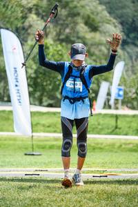 BIB: 
                            <button type="button" onclick="openModal(25035061)" class="btn btn-primary btn-sm float-right btn-popup" data-toggle="modal" data-target=".modal-high-quality">
                        <i class="fas fa-shopping-cart"></i> Add to Cart
                    </button>
                                            <button type="button" onclick="isThisMe(25035061, true)" class="btn btn-success btn-sm float-right btn-popup btn-isme hidden" data-toggle="tooltip" data-placement="bottom" title="นี่คือรูปของคุณใช่ไหม คลิกที่นี่เพื่อเอาเข้าอัลบั้ม">
                        <i class="fas fa-plus"></i> Add to album
                    </button>
                    <button type="button" onclick="isThisMe(25035061, false)" class="btn btn-warning btn-sm float-right btn-popup btn-isnotme hidden">
                        <i class="fas fa-ban"></i> Remove from album
                    </button>