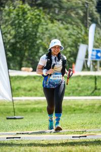 BIB: 2079
                            <button type="button" onclick="openModal(25034767)" class="btn btn-primary btn-sm float-right btn-popup" data-toggle="modal" data-target=".modal-high-quality">
                        <i class="fas fa-shopping-cart"></i> Add to Cart
                    </button>
                                            <button type="button" onclick="isThisMe(25034767, true)" class="btn btn-success btn-sm float-right btn-popup btn-isme hidden" data-toggle="tooltip" data-placement="bottom" title="นี่คือรูปของคุณใช่ไหม คลิกที่นี่เพื่อเอาเข้าอัลบั้ม">
                        <i class="fas fa-plus"></i> Add to album
                    </button>
                    <button type="button" onclick="isThisMe(25034767, false)" class="btn btn-warning btn-sm float-right btn-popup btn-isnotme hidden">
                        <i class="fas fa-ban"></i> Remove from album
                    </button>