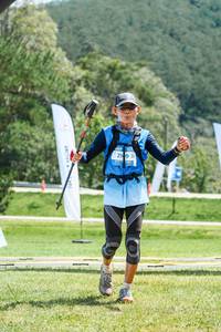 BIB: 
                            <button type="button" onclick="openModal(25035070)" class="btn btn-primary btn-sm float-right btn-popup" data-toggle="modal" data-target=".modal-high-quality">
                        <i class="fas fa-shopping-cart"></i> Add to Cart
                    </button>
                                            <button type="button" onclick="isThisMe(25035070, true)" class="btn btn-success btn-sm float-right btn-popup btn-isme hidden" data-toggle="tooltip" data-placement="bottom" title="นี่คือรูปของคุณใช่ไหม คลิกที่นี่เพื่อเอาเข้าอัลบั้ม">
                        <i class="fas fa-plus"></i> Add to album
                    </button>
                    <button type="button" onclick="isThisMe(25035070, false)" class="btn btn-warning btn-sm float-right btn-popup btn-isnotme hidden">
                        <i class="fas fa-ban"></i> Remove from album
                    </button>