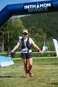 BIB: 
                            <button type="button" onclick="openModal(25037070)" class="btn btn-primary btn-sm float-right btn-popup" data-toggle="modal" data-target=".modal-high-quality">
                        <i class="fas fa-shopping-cart"></i> Add to Cart
                    </button>
                                            <button type="button" onclick="isThisMe(25037070, true)" class="btn btn-success btn-sm float-right btn-popup btn-isme hidden" data-toggle="tooltip" data-placement="bottom" title="นี่คือรูปของคุณใช่ไหม คลิกที่นี่เพื่อเอาเข้าอัลบั้ม">
                        <i class="fas fa-plus"></i> Add to album
                    </button>
                    <button type="button" onclick="isThisMe(25037070, false)" class="btn btn-warning btn-sm float-right btn-popup btn-isnotme hidden">
                        <i class="fas fa-ban"></i> Remove from album
                    </button>