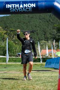 BIB: 5060
                            <button type="button" onclick="openModal(25037191)" class="btn btn-primary btn-sm float-right btn-popup" data-toggle="modal" data-target=".modal-high-quality">
                        <i class="fas fa-shopping-cart"></i> Add to Cart
                    </button>
                                            <button type="button" onclick="isThisMe(25037191, true)" class="btn btn-success btn-sm float-right btn-popup btn-isme hidden" data-toggle="tooltip" data-placement="bottom" title="นี่คือรูปของคุณใช่ไหม คลิกที่นี่เพื่อเอาเข้าอัลบั้ม">
                        <i class="fas fa-plus"></i> Add to album
                    </button>
                    <button type="button" onclick="isThisMe(25037191, false)" class="btn btn-warning btn-sm float-right btn-popup btn-isnotme hidden">
                        <i class="fas fa-ban"></i> Remove from album
                    </button>