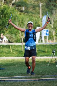 BIB: 5115
                            <button type="button" onclick="openModal(25037752)" class="btn btn-primary btn-sm float-right btn-popup" data-toggle="modal" data-target=".modal-high-quality">
                        <i class="fas fa-shopping-cart"></i> Add to Cart
                    </button>
                                            <button type="button" onclick="isThisMe(25037752, true)" class="btn btn-success btn-sm float-right btn-popup btn-isme hidden" data-toggle="tooltip" data-placement="bottom" title="นี่คือรูปของคุณใช่ไหม คลิกที่นี่เพื่อเอาเข้าอัลบั้ม">
                        <i class="fas fa-plus"></i> Add to album
                    </button>
                    <button type="button" onclick="isThisMe(25037752, false)" class="btn btn-warning btn-sm float-right btn-popup btn-isnotme hidden">
                        <i class="fas fa-ban"></i> Remove from album
                    </button>