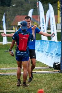 BIB: 
                            <button type="button" onclick="openModal(25023718)" class="btn btn-primary btn-sm float-right btn-popup" data-toggle="modal" data-target=".modal-high-quality">
                        <i class="fas fa-shopping-cart"></i> Add to Cart
                    </button>
                                            <button type="button" onclick="isThisMe(25023718, true)" class="btn btn-success btn-sm float-right btn-popup btn-isme hidden" data-toggle="tooltip" data-placement="bottom" title="นี่คือรูปของคุณใช่ไหม คลิกที่นี่เพื่อเอาเข้าอัลบั้ม">
                        <i class="fas fa-plus"></i> Add to album
                    </button>
                    <button type="button" onclick="isThisMe(25023718, false)" class="btn btn-warning btn-sm float-right btn-popup btn-isnotme hidden">
                        <i class="fas fa-ban"></i> Remove from album
                    </button>