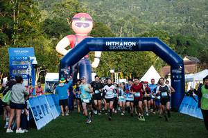 BIB: 
                            <button type="button" onclick="openModal(25021577)" class="btn btn-primary btn-sm float-right btn-popup" data-toggle="modal" data-target=".modal-high-quality">
                        <i class="fas fa-shopping-cart"></i> Add to Cart
                    </button>
                                            <button type="button" onclick="isThisMe(25021577, true)" class="btn btn-success btn-sm float-right btn-popup btn-isme hidden" data-toggle="tooltip" data-placement="bottom" title="นี่คือรูปของคุณใช่ไหม คลิกที่นี่เพื่อเอาเข้าอัลบั้ม">
                        <i class="fas fa-plus"></i> Add to album
                    </button>
                    <button type="button" onclick="isThisMe(25021577, false)" class="btn btn-warning btn-sm float-right btn-popup btn-isnotme hidden">
                        <i class="fas fa-ban"></i> Remove from album
                    </button>