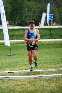 BIB: 
                            <button type="button" onclick="openModal(25025943)" class="btn btn-primary btn-sm float-right btn-popup" data-toggle="modal" data-target=".modal-high-quality">
                        <i class="fas fa-shopping-cart"></i> Add to Cart
                    </button>
                                            <button type="button" onclick="isThisMe(25025943, true)" class="btn btn-success btn-sm float-right btn-popup btn-isme hidden" data-toggle="tooltip" data-placement="bottom" title="นี่คือรูปของคุณใช่ไหม คลิกที่นี่เพื่อเอาเข้าอัลบั้ม">
                        <i class="fas fa-plus"></i> Add to album
                    </button>
                    <button type="button" onclick="isThisMe(25025943, false)" class="btn btn-warning btn-sm float-right btn-popup btn-isnotme hidden">
                        <i class="fas fa-ban"></i> Remove from album
                    </button>