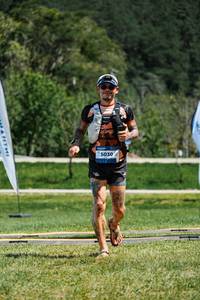 BIB: 5030
                            <button type="button" onclick="openModal(25036179)" class="btn btn-primary btn-sm float-right btn-popup" data-toggle="modal" data-target=".modal-high-quality">
                        <i class="fas fa-shopping-cart"></i> Add to Cart
                    </button>
                                            <button type="button" onclick="isThisMe(25036179, true)" class="btn btn-success btn-sm float-right btn-popup btn-isme hidden" data-toggle="tooltip" data-placement="bottom" title="นี่คือรูปของคุณใช่ไหม คลิกที่นี่เพื่อเอาเข้าอัลบั้ม">
                        <i class="fas fa-plus"></i> Add to album
                    </button>
                    <button type="button" onclick="isThisMe(25036179, false)" class="btn btn-warning btn-sm float-right btn-popup btn-isnotme hidden">
                        <i class="fas fa-ban"></i> Remove from album
                    </button>