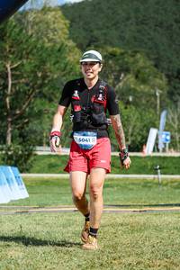 BIB: 5041
                            <button type="button" onclick="openModal(25036795)" class="btn btn-primary btn-sm float-right btn-popup" data-toggle="modal" data-target=".modal-high-quality">
                        <i class="fas fa-shopping-cart"></i> Add to Cart
                    </button>
                                            <button type="button" onclick="isThisMe(25036795, true)" class="btn btn-success btn-sm float-right btn-popup btn-isme hidden" data-toggle="tooltip" data-placement="bottom" title="นี่คือรูปของคุณใช่ไหม คลิกที่นี่เพื่อเอาเข้าอัลบั้ม">
                        <i class="fas fa-plus"></i> Add to album
                    </button>
                    <button type="button" onclick="isThisMe(25036795, false)" class="btn btn-warning btn-sm float-right btn-popup btn-isnotme hidden">
                        <i class="fas fa-ban"></i> Remove from album
                    </button>