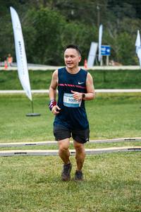 BIB: 1091
                            <button type="button" onclick="openModal(25028735)" class="btn btn-primary btn-sm float-right btn-popup" data-toggle="modal" data-target=".modal-high-quality">
                        <i class="fas fa-shopping-cart"></i> Add to Cart
                    </button>
                                            <button type="button" onclick="isThisMe(25028735, true)" class="btn btn-success btn-sm float-right btn-popup btn-isme hidden" data-toggle="tooltip" data-placement="bottom" title="นี่คือรูปของคุณใช่ไหม คลิกที่นี่เพื่อเอาเข้าอัลบั้ม">
                        <i class="fas fa-plus"></i> Add to album
                    </button>
                    <button type="button" onclick="isThisMe(25028735, false)" class="btn btn-warning btn-sm float-right btn-popup btn-isnotme hidden">
                        <i class="fas fa-ban"></i> Remove from album
                    </button>