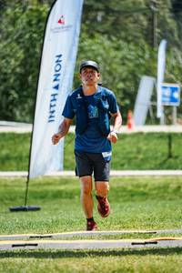 BIB: 
                            <button type="button" onclick="openModal(25035256)" class="btn btn-primary btn-sm float-right btn-popup" data-toggle="modal" data-target=".modal-high-quality">
                        <i class="fas fa-shopping-cart"></i> Add to Cart
                    </button>
                                            <button type="button" onclick="isThisMe(25035256, true)" class="btn btn-success btn-sm float-right btn-popup btn-isme hidden" data-toggle="tooltip" data-placement="bottom" title="นี่คือรูปของคุณใช่ไหม คลิกที่นี่เพื่อเอาเข้าอัลบั้ม">
                        <i class="fas fa-plus"></i> Add to album
                    </button>
                    <button type="button" onclick="isThisMe(25035256, false)" class="btn btn-warning btn-sm float-right btn-popup btn-isnotme hidden">
                        <i class="fas fa-ban"></i> Remove from album
                    </button>