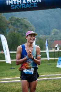 BIB: 2012
                            <button type="button" onclick="openModal(25022260)" class="btn btn-primary btn-sm float-right btn-popup" data-toggle="modal" data-target=".modal-high-quality">
                        <i class="fas fa-shopping-cart"></i> Add to Cart
                    </button>
                                            <button type="button" onclick="isThisMe(25022260, true)" class="btn btn-success btn-sm float-right btn-popup btn-isme hidden" data-toggle="tooltip" data-placement="bottom" title="นี่คือรูปของคุณใช่ไหม คลิกที่นี่เพื่อเอาเข้าอัลบั้ม">
                        <i class="fas fa-plus"></i> Add to album
                    </button>
                    <button type="button" onclick="isThisMe(25022260, false)" class="btn btn-warning btn-sm float-right btn-popup btn-isnotme hidden">
                        <i class="fas fa-ban"></i> Remove from album
                    </button>