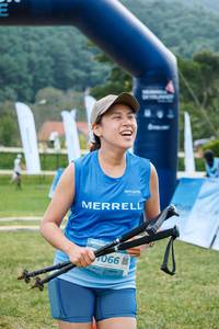 BIB: 1066
                            <button type="button" onclick="openModal(25032659)" class="btn btn-primary btn-sm float-right btn-popup" data-toggle="modal" data-target=".modal-high-quality">
                        <i class="fas fa-shopping-cart"></i> Add to Cart
                    </button>
                                            <button type="button" onclick="isThisMe(25032659, true)" class="btn btn-success btn-sm float-right btn-popup btn-isme hidden" data-toggle="tooltip" data-placement="bottom" title="นี่คือรูปของคุณใช่ไหม คลิกที่นี่เพื่อเอาเข้าอัลบั้ม">
                        <i class="fas fa-plus"></i> Add to album
                    </button>
                    <button type="button" onclick="isThisMe(25032659, false)" class="btn btn-warning btn-sm float-right btn-popup btn-isnotme hidden">
                        <i class="fas fa-ban"></i> Remove from album
                    </button>