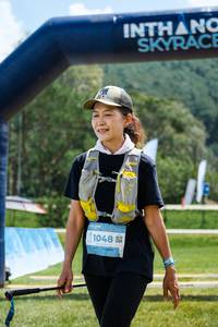 BIB: 1048
                            <button type="button" onclick="openModal(25034275)" class="btn btn-primary btn-sm float-right btn-popup" data-toggle="modal" data-target=".modal-high-quality">
                        <i class="fas fa-shopping-cart"></i> Add to Cart
                    </button>
                                            <button type="button" onclick="isThisMe(25034275, true)" class="btn btn-success btn-sm float-right btn-popup btn-isme hidden" data-toggle="tooltip" data-placement="bottom" title="นี่คือรูปของคุณใช่ไหม คลิกที่นี่เพื่อเอาเข้าอัลบั้ม">
                        <i class="fas fa-plus"></i> Add to album
                    </button>
                    <button type="button" onclick="isThisMe(25034275, false)" class="btn btn-warning btn-sm float-right btn-popup btn-isnotme hidden">
                        <i class="fas fa-ban"></i> Remove from album
                    </button>