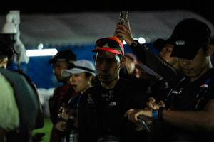 BIB: 
                            <button type="button" onclick="openModal(25021343)" class="btn btn-primary btn-sm float-right btn-popup" data-toggle="modal" data-target=".modal-high-quality">
                        <i class="fas fa-shopping-cart"></i> Add to Cart
                    </button>
                                            <button type="button" onclick="isThisMe(25021343, true)" class="btn btn-success btn-sm float-right btn-popup btn-isme hidden" data-toggle="tooltip" data-placement="bottom" title="นี่คือรูปของคุณใช่ไหม คลิกที่นี่เพื่อเอาเข้าอัลบั้ม">
                        <i class="fas fa-plus"></i> Add to album
                    </button>
                    <button type="button" onclick="isThisMe(25021343, false)" class="btn btn-warning btn-sm float-right btn-popup btn-isnotme hidden">
                        <i class="fas fa-ban"></i> Remove from album
                    </button>