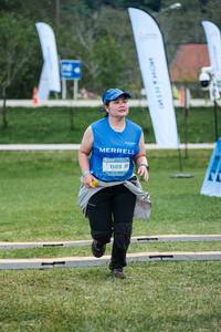 BIB: 1105
                            <button type="button" onclick="openModal(25033886)" class="btn btn-primary btn-sm float-right btn-popup" data-toggle="modal" data-target=".modal-high-quality">
                        <i class="fas fa-shopping-cart"></i> Add to Cart
                    </button>
                                            <button type="button" onclick="isThisMe(25033886, true)" class="btn btn-success btn-sm float-right btn-popup btn-isme hidden" data-toggle="tooltip" data-placement="bottom" title="นี่คือรูปของคุณใช่ไหม คลิกที่นี่เพื่อเอาเข้าอัลบั้ม">
                        <i class="fas fa-plus"></i> Add to album
                    </button>
                    <button type="button" onclick="isThisMe(25033886, false)" class="btn btn-warning btn-sm float-right btn-popup btn-isnotme hidden">
                        <i class="fas fa-ban"></i> Remove from album
                    </button>