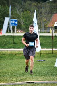 BIB: 1121
                            <button type="button" onclick="openModal(25028332)" class="btn btn-primary btn-sm float-right btn-popup" data-toggle="modal" data-target=".modal-high-quality">
                        <i class="fas fa-shopping-cart"></i> Add to Cart
                    </button>
                                            <button type="button" onclick="isThisMe(25028332, true)" class="btn btn-success btn-sm float-right btn-popup btn-isme hidden" data-toggle="tooltip" data-placement="bottom" title="นี่คือรูปของคุณใช่ไหม คลิกที่นี่เพื่อเอาเข้าอัลบั้ม">
                        <i class="fas fa-plus"></i> Add to album
                    </button>
                    <button type="button" onclick="isThisMe(25028332, false)" class="btn btn-warning btn-sm float-right btn-popup btn-isnotme hidden">
                        <i class="fas fa-ban"></i> Remove from album
                    </button>