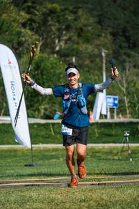 BIB: 5093
                            <button type="button" onclick="openModal(25037489)" class="btn btn-primary btn-sm float-right btn-popup" data-toggle="modal" data-target=".modal-high-quality">
                        <i class="fas fa-shopping-cart"></i> Add to Cart
                    </button>
                                            <button type="button" onclick="isThisMe(25037489, true)" class="btn btn-success btn-sm float-right btn-popup btn-isme hidden" data-toggle="tooltip" data-placement="bottom" title="นี่คือรูปของคุณใช่ไหม คลิกที่นี่เพื่อเอาเข้าอัลบั้ม">
                        <i class="fas fa-plus"></i> Add to album
                    </button>
                    <button type="button" onclick="isThisMe(25037489, false)" class="btn btn-warning btn-sm float-right btn-popup btn-isnotme hidden">
                        <i class="fas fa-ban"></i> Remove from album
                    </button>