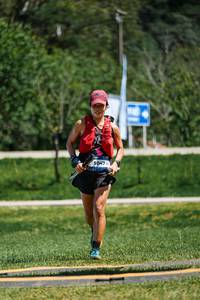 BIB: 5047
                            <button type="button" onclick="openModal(25036261)" class="btn btn-primary btn-sm float-right btn-popup" data-toggle="modal" data-target=".modal-high-quality">
                        <i class="fas fa-shopping-cart"></i> Add to Cart
                    </button>
                                            <button type="button" onclick="isThisMe(25036261, true)" class="btn btn-success btn-sm float-right btn-popup btn-isme hidden" data-toggle="tooltip" data-placement="bottom" title="นี่คือรูปของคุณใช่ไหม คลิกที่นี่เพื่อเอาเข้าอัลบั้ม">
                        <i class="fas fa-plus"></i> Add to album
                    </button>
                    <button type="button" onclick="isThisMe(25036261, false)" class="btn btn-warning btn-sm float-right btn-popup btn-isnotme hidden">
                        <i class="fas fa-ban"></i> Remove from album
                    </button>