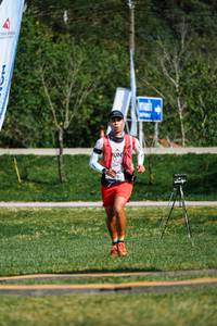 BIB: 
                            <button type="button" onclick="openModal(25037274)" class="btn btn-primary btn-sm float-right btn-popup" data-toggle="modal" data-target=".modal-high-quality">
                        <i class="fas fa-shopping-cart"></i> Add to Cart
                    </button>
                                            <button type="button" onclick="isThisMe(25037274, true)" class="btn btn-success btn-sm float-right btn-popup btn-isme hidden" data-toggle="tooltip" data-placement="bottom" title="นี่คือรูปของคุณใช่ไหม คลิกที่นี่เพื่อเอาเข้าอัลบั้ม">
                        <i class="fas fa-plus"></i> Add to album
                    </button>
                    <button type="button" onclick="isThisMe(25037274, false)" class="btn btn-warning btn-sm float-right btn-popup btn-isnotme hidden">
                        <i class="fas fa-ban"></i> Remove from album
                    </button>