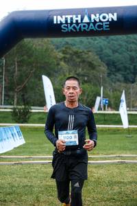 BIB: 1120
                            <button type="button" onclick="openModal(25028829)" class="btn btn-primary btn-sm float-right btn-popup" data-toggle="modal" data-target=".modal-high-quality">
                        <i class="fas fa-shopping-cart"></i> Add to Cart
                    </button>
                                            <button type="button" onclick="isThisMe(25028829, true)" class="btn btn-success btn-sm float-right btn-popup btn-isme hidden" data-toggle="tooltip" data-placement="bottom" title="นี่คือรูปของคุณใช่ไหม คลิกที่นี่เพื่อเอาเข้าอัลบั้ม">
                        <i class="fas fa-plus"></i> Add to album
                    </button>
                    <button type="button" onclick="isThisMe(25028829, false)" class="btn btn-warning btn-sm float-right btn-popup btn-isnotme hidden">
                        <i class="fas fa-ban"></i> Remove from album
                    </button>