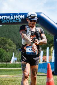 BIB: 
                            <button type="button" onclick="openModal(25036203)" class="btn btn-primary btn-sm float-right btn-popup" data-toggle="modal" data-target=".modal-high-quality">
                        <i class="fas fa-shopping-cart"></i> Add to Cart
                    </button>
                                            <button type="button" onclick="isThisMe(25036203, true)" class="btn btn-success btn-sm float-right btn-popup btn-isme hidden" data-toggle="tooltip" data-placement="bottom" title="นี่คือรูปของคุณใช่ไหม คลิกที่นี่เพื่อเอาเข้าอัลบั้ม">
                        <i class="fas fa-plus"></i> Add to album
                    </button>
                    <button type="button" onclick="isThisMe(25036203, false)" class="btn btn-warning btn-sm float-right btn-popup btn-isnotme hidden">
                        <i class="fas fa-ban"></i> Remove from album
                    </button>