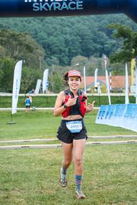 BIB: 2053
                            <button type="button" onclick="openModal(25031650)" class="btn btn-primary btn-sm float-right btn-popup" data-toggle="modal" data-target=".modal-high-quality">
                        <i class="fas fa-shopping-cart"></i> Add to Cart
                    </button>
                                            <button type="button" onclick="isThisMe(25031650, true)" class="btn btn-success btn-sm float-right btn-popup btn-isme hidden" data-toggle="tooltip" data-placement="bottom" title="นี่คือรูปของคุณใช่ไหม คลิกที่นี่เพื่อเอาเข้าอัลบั้ม">
                        <i class="fas fa-plus"></i> Add to album
                    </button>
                    <button type="button" onclick="isThisMe(25031650, false)" class="btn btn-warning btn-sm float-right btn-popup btn-isnotme hidden">
                        <i class="fas fa-ban"></i> Remove from album
                    </button>