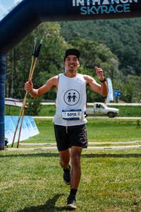 BIB: 5010
                            <button type="button" onclick="openModal(25034374)" class="btn btn-primary btn-sm float-right btn-popup" data-toggle="modal" data-target=".modal-high-quality">
                        <i class="fas fa-shopping-cart"></i> Add to Cart
                    </button>
                                            <button type="button" onclick="isThisMe(25034374, true)" class="btn btn-success btn-sm float-right btn-popup btn-isme hidden" data-toggle="tooltip" data-placement="bottom" title="นี่คือรูปของคุณใช่ไหม คลิกที่นี่เพื่อเอาเข้าอัลบั้ม">
                        <i class="fas fa-plus"></i> Add to album
                    </button>
                    <button type="button" onclick="isThisMe(25034374, false)" class="btn btn-warning btn-sm float-right btn-popup btn-isnotme hidden">
                        <i class="fas fa-ban"></i> Remove from album
                    </button>