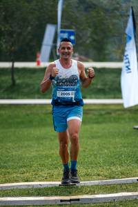 BIB: 2005
                            <button type="button" onclick="openModal(25022375)" class="btn btn-primary btn-sm float-right btn-popup" data-toggle="modal" data-target=".modal-high-quality">
                        <i class="fas fa-shopping-cart"></i> Add to Cart
                    </button>
                                            <button type="button" onclick="isThisMe(25022375, true)" class="btn btn-success btn-sm float-right btn-popup btn-isme hidden" data-toggle="tooltip" data-placement="bottom" title="นี่คือรูปของคุณใช่ไหม คลิกที่นี่เพื่อเอาเข้าอัลบั้ม">
                        <i class="fas fa-plus"></i> Add to album
                    </button>
                    <button type="button" onclick="isThisMe(25022375, false)" class="btn btn-warning btn-sm float-right btn-popup btn-isnotme hidden">
                        <i class="fas fa-ban"></i> Remove from album
                    </button>