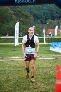 BIB: 1003
                            <button type="button" onclick="openModal(25024429)" class="btn btn-primary btn-sm float-right btn-popup" data-toggle="modal" data-target=".modal-high-quality">
                        <i class="fas fa-shopping-cart"></i> Add to Cart
                    </button>
                                            <button type="button" onclick="isThisMe(25024429, true)" class="btn btn-success btn-sm float-right btn-popup btn-isme hidden" data-toggle="tooltip" data-placement="bottom" title="นี่คือรูปของคุณใช่ไหม คลิกที่นี่เพื่อเอาเข้าอัลบั้ม">
                        <i class="fas fa-plus"></i> Add to album
                    </button>
                    <button type="button" onclick="isThisMe(25024429, false)" class="btn btn-warning btn-sm float-right btn-popup btn-isnotme hidden">
                        <i class="fas fa-ban"></i> Remove from album
                    </button>