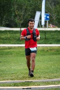 BIB: 2025
                            <button type="button" onclick="openModal(25029639)" class="btn btn-primary btn-sm float-right btn-popup" data-toggle="modal" data-target=".modal-high-quality">
                        <i class="fas fa-shopping-cart"></i> Add to Cart
                    </button>
                                            <button type="button" onclick="isThisMe(25029639, true)" class="btn btn-success btn-sm float-right btn-popup btn-isme hidden" data-toggle="tooltip" data-placement="bottom" title="นี่คือรูปของคุณใช่ไหม คลิกที่นี่เพื่อเอาเข้าอัลบั้ม">
                        <i class="fas fa-plus"></i> Add to album
                    </button>
                    <button type="button" onclick="isThisMe(25029639, false)" class="btn btn-warning btn-sm float-right btn-popup btn-isnotme hidden">
                        <i class="fas fa-ban"></i> Remove from album
                    </button>