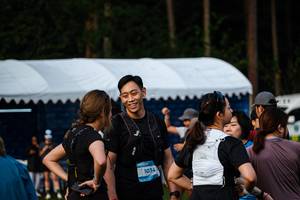 BIB: 1034
                            <button type="button" onclick="openModal(25021445)" class="btn btn-primary btn-sm float-right btn-popup" data-toggle="modal" data-target=".modal-high-quality">
                        <i class="fas fa-shopping-cart"></i> Add to Cart
                    </button>
                                            <button type="button" onclick="isThisMe(25021445, true)" class="btn btn-success btn-sm float-right btn-popup btn-isme hidden" data-toggle="tooltip" data-placement="bottom" title="นี่คือรูปของคุณใช่ไหม คลิกที่นี่เพื่อเอาเข้าอัลบั้ม">
                        <i class="fas fa-plus"></i> Add to album
                    </button>
                    <button type="button" onclick="isThisMe(25021445, false)" class="btn btn-warning btn-sm float-right btn-popup btn-isnotme hidden">
                        <i class="fas fa-ban"></i> Remove from album
                    </button>