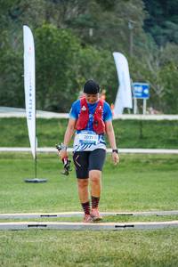 BIB: 2071
                            <button type="button" onclick="openModal(25033902)" class="btn btn-primary btn-sm float-right btn-popup" data-toggle="modal" data-target=".modal-high-quality">
                        <i class="fas fa-shopping-cart"></i> Add to Cart
                    </button>
                                            <button type="button" onclick="isThisMe(25033902, true)" class="btn btn-success btn-sm float-right btn-popup btn-isme hidden" data-toggle="tooltip" data-placement="bottom" title="นี่คือรูปของคุณใช่ไหม คลิกที่นี่เพื่อเอาเข้าอัลบั้ม">
                        <i class="fas fa-plus"></i> Add to album
                    </button>
                    <button type="button" onclick="isThisMe(25033902, false)" class="btn btn-warning btn-sm float-right btn-popup btn-isnotme hidden">
                        <i class="fas fa-ban"></i> Remove from album
                    </button>