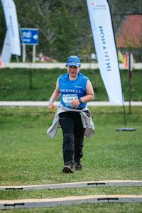 BIB: 
                            <button type="button" onclick="openModal(25033875)" class="btn btn-primary btn-sm float-right btn-popup" data-toggle="modal" data-target=".modal-high-quality">
                        <i class="fas fa-shopping-cart"></i> Add to Cart
                    </button>
                                            <button type="button" onclick="isThisMe(25033875, true)" class="btn btn-success btn-sm float-right btn-popup btn-isme hidden" data-toggle="tooltip" data-placement="bottom" title="นี่คือรูปของคุณใช่ไหม คลิกที่นี่เพื่อเอาเข้าอัลบั้ม">
                        <i class="fas fa-plus"></i> Add to album
                    </button>
                    <button type="button" onclick="isThisMe(25033875, false)" class="btn btn-warning btn-sm float-right btn-popup btn-isnotme hidden">
                        <i class="fas fa-ban"></i> Remove from album
                    </button>