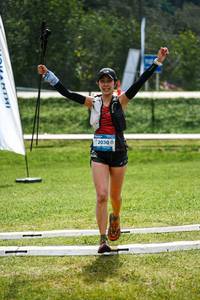 BIB: 2030
                            <button type="button" onclick="openModal(25027261)" class="btn btn-primary btn-sm float-right btn-popup" data-toggle="modal" data-target=".modal-high-quality">
                        <i class="fas fa-shopping-cart"></i> Add to Cart
                    </button>
                                            <button type="button" onclick="isThisMe(25027261, true)" class="btn btn-success btn-sm float-right btn-popup btn-isme hidden" data-toggle="tooltip" data-placement="bottom" title="นี่คือรูปของคุณใช่ไหม คลิกที่นี่เพื่อเอาเข้าอัลบั้ม">
                        <i class="fas fa-plus"></i> Add to album
                    </button>
                    <button type="button" onclick="isThisMe(25027261, false)" class="btn btn-warning btn-sm float-right btn-popup btn-isnotme hidden">
                        <i class="fas fa-ban"></i> Remove from album
                    </button>