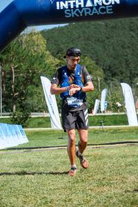 BIB: 5037
                            <button type="button" onclick="openModal(25036717)" class="btn btn-primary btn-sm float-right btn-popup" data-toggle="modal" data-target=".modal-high-quality">
                        <i class="fas fa-shopping-cart"></i> Add to Cart
                    </button>
                                            <button type="button" onclick="isThisMe(25036717, true)" class="btn btn-success btn-sm float-right btn-popup btn-isme hidden" data-toggle="tooltip" data-placement="bottom" title="นี่คือรูปของคุณใช่ไหม คลิกที่นี่เพื่อเอาเข้าอัลบั้ม">
                        <i class="fas fa-plus"></i> Add to album
                    </button>
                    <button type="button" onclick="isThisMe(25036717, false)" class="btn btn-warning btn-sm float-right btn-popup btn-isnotme hidden">
                        <i class="fas fa-ban"></i> Remove from album
                    </button>