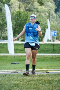 BIB: 2095
                            <button type="button" onclick="openModal(25034822)" class="btn btn-primary btn-sm float-right btn-popup" data-toggle="modal" data-target=".modal-high-quality">
                        <i class="fas fa-shopping-cart"></i> Add to Cart
                    </button>
                                            <button type="button" onclick="isThisMe(25034822, true)" class="btn btn-success btn-sm float-right btn-popup btn-isme hidden" data-toggle="tooltip" data-placement="bottom" title="นี่คือรูปของคุณใช่ไหม คลิกที่นี่เพื่อเอาเข้าอัลบั้ม">
                        <i class="fas fa-plus"></i> Add to album
                    </button>
                    <button type="button" onclick="isThisMe(25034822, false)" class="btn btn-warning btn-sm float-right btn-popup btn-isnotme hidden">
                        <i class="fas fa-ban"></i> Remove from album
                    </button>