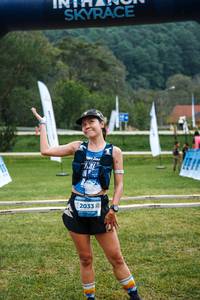 BIB: 2033
                            <button type="button" onclick="openModal(25026412)" class="btn btn-primary btn-sm float-right btn-popup" data-toggle="modal" data-target=".modal-high-quality">
                        <i class="fas fa-shopping-cart"></i> Add to Cart
                    </button>
                                            <button type="button" onclick="isThisMe(25026412, true)" class="btn btn-success btn-sm float-right btn-popup btn-isme hidden" data-toggle="tooltip" data-placement="bottom" title="นี่คือรูปของคุณใช่ไหม คลิกที่นี่เพื่อเอาเข้าอัลบั้ม">
                        <i class="fas fa-plus"></i> Add to album
                    </button>
                    <button type="button" onclick="isThisMe(25026412, false)" class="btn btn-warning btn-sm float-right btn-popup btn-isnotme hidden">
                        <i class="fas fa-ban"></i> Remove from album
                    </button>