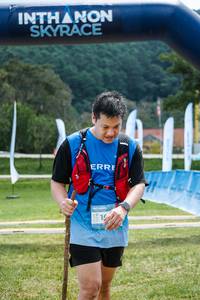 BIB: 
                            <button type="button" onclick="openModal(25033239)" class="btn btn-primary btn-sm float-right btn-popup" data-toggle="modal" data-target=".modal-high-quality">
                        <i class="fas fa-shopping-cart"></i> Add to Cart
                    </button>
                                            <button type="button" onclick="isThisMe(25033239, true)" class="btn btn-success btn-sm float-right btn-popup btn-isme hidden" data-toggle="tooltip" data-placement="bottom" title="นี่คือรูปของคุณใช่ไหม คลิกที่นี่เพื่อเอาเข้าอัลบั้ม">
                        <i class="fas fa-plus"></i> Add to album
                    </button>
                    <button type="button" onclick="isThisMe(25033239, false)" class="btn btn-warning btn-sm float-right btn-popup btn-isnotme hidden">
                        <i class="fas fa-ban"></i> Remove from album
                    </button>