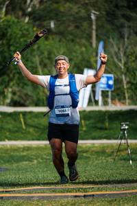 BIB: 5065
                            <button type="button" onclick="openModal(25037443)" class="btn btn-primary btn-sm float-right btn-popup" data-toggle="modal" data-target=".modal-high-quality">
                        <i class="fas fa-shopping-cart"></i> Add to Cart
                    </button>
                                            <button type="button" onclick="isThisMe(25037443, true)" class="btn btn-success btn-sm float-right btn-popup btn-isme hidden" data-toggle="tooltip" data-placement="bottom" title="นี่คือรูปของคุณใช่ไหม คลิกที่นี่เพื่อเอาเข้าอัลบั้ม">
                        <i class="fas fa-plus"></i> Add to album
                    </button>
                    <button type="button" onclick="isThisMe(25037443, false)" class="btn btn-warning btn-sm float-right btn-popup btn-isnotme hidden">
                        <i class="fas fa-ban"></i> Remove from album
                    </button>