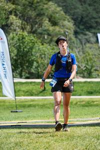 BIB: 
                            <button type="button" onclick="openModal(25035507)" class="btn btn-primary btn-sm float-right btn-popup" data-toggle="modal" data-target=".modal-high-quality">
                        <i class="fas fa-shopping-cart"></i> Add to Cart
                    </button>
                                            <button type="button" onclick="isThisMe(25035507, true)" class="btn btn-success btn-sm float-right btn-popup btn-isme hidden" data-toggle="tooltip" data-placement="bottom" title="นี่คือรูปของคุณใช่ไหม คลิกที่นี่เพื่อเอาเข้าอัลบั้ม">
                        <i class="fas fa-plus"></i> Add to album
                    </button>
                    <button type="button" onclick="isThisMe(25035507, false)" class="btn btn-warning btn-sm float-right btn-popup btn-isnotme hidden">
                        <i class="fas fa-ban"></i> Remove from album
                    </button>