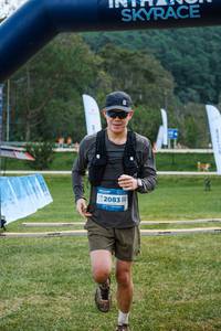 BIB: 2083
                            <button type="button" onclick="openModal(25033353)" class="btn btn-primary btn-sm float-right btn-popup" data-toggle="modal" data-target=".modal-high-quality">
                        <i class="fas fa-shopping-cart"></i> Add to Cart
                    </button>
                                            <button type="button" onclick="isThisMe(25033353, true)" class="btn btn-success btn-sm float-right btn-popup btn-isme hidden" data-toggle="tooltip" data-placement="bottom" title="นี่คือรูปของคุณใช่ไหม คลิกที่นี่เพื่อเอาเข้าอัลบั้ม">
                        <i class="fas fa-plus"></i> Add to album
                    </button>
                    <button type="button" onclick="isThisMe(25033353, false)" class="btn btn-warning btn-sm float-right btn-popup btn-isnotme hidden">
                        <i class="fas fa-ban"></i> Remove from album
                    </button>