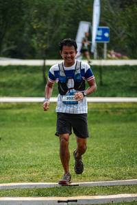 BIB: 2022
                            <button type="button" onclick="openModal(25026546)" class="btn btn-primary btn-sm float-right btn-popup" data-toggle="modal" data-target=".modal-high-quality">
                        <i class="fas fa-shopping-cart"></i> Add to Cart
                    </button>
                                            <button type="button" onclick="isThisMe(25026546, true)" class="btn btn-success btn-sm float-right btn-popup btn-isme hidden" data-toggle="tooltip" data-placement="bottom" title="นี่คือรูปของคุณใช่ไหม คลิกที่นี่เพื่อเอาเข้าอัลบั้ม">
                        <i class="fas fa-plus"></i> Add to album
                    </button>
                    <button type="button" onclick="isThisMe(25026546, false)" class="btn btn-warning btn-sm float-right btn-popup btn-isnotme hidden">
                        <i class="fas fa-ban"></i> Remove from album
                    </button>