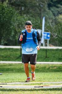 BIB: 2087
                            <button type="button" onclick="openModal(25035351)" class="btn btn-primary btn-sm float-right btn-popup" data-toggle="modal" data-target=".modal-high-quality">
                        <i class="fas fa-shopping-cart"></i> Add to Cart
                    </button>
                                            <button type="button" onclick="isThisMe(25035351, true)" class="btn btn-success btn-sm float-right btn-popup btn-isme hidden" data-toggle="tooltip" data-placement="bottom" title="นี่คือรูปของคุณใช่ไหม คลิกที่นี่เพื่อเอาเข้าอัลบั้ม">
                        <i class="fas fa-plus"></i> Add to album
                    </button>
                    <button type="button" onclick="isThisMe(25035351, false)" class="btn btn-warning btn-sm float-right btn-popup btn-isnotme hidden">
                        <i class="fas fa-ban"></i> Remove from album
                    </button>