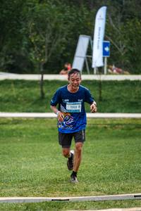 BIB: 1102
                            <button type="button" onclick="openModal(25029207)" class="btn btn-primary btn-sm float-right btn-popup" data-toggle="modal" data-target=".modal-high-quality">
                        <i class="fas fa-shopping-cart"></i> Add to Cart
                    </button>
                                            <button type="button" onclick="isThisMe(25029207, true)" class="btn btn-success btn-sm float-right btn-popup btn-isme hidden" data-toggle="tooltip" data-placement="bottom" title="นี่คือรูปของคุณใช่ไหม คลิกที่นี่เพื่อเอาเข้าอัลบั้ม">
                        <i class="fas fa-plus"></i> Add to album
                    </button>
                    <button type="button" onclick="isThisMe(25029207, false)" class="btn btn-warning btn-sm float-right btn-popup btn-isnotme hidden">
                        <i class="fas fa-ban"></i> Remove from album
                    </button>