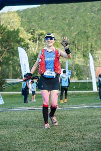 BIB: 5116
                            <button type="button" onclick="openModal(25037822)" class="btn btn-primary btn-sm float-right btn-popup" data-toggle="modal" data-target=".modal-high-quality">
                        <i class="fas fa-shopping-cart"></i> Add to Cart
                    </button>
                                            <button type="button" onclick="isThisMe(25037822, true)" class="btn btn-success btn-sm float-right btn-popup btn-isme hidden" data-toggle="tooltip" data-placement="bottom" title="นี่คือรูปของคุณใช่ไหม คลิกที่นี่เพื่อเอาเข้าอัลบั้ม">
                        <i class="fas fa-plus"></i> Add to album
                    </button>
                    <button type="button" onclick="isThisMe(25037822, false)" class="btn btn-warning btn-sm float-right btn-popup btn-isnotme hidden">
                        <i class="fas fa-ban"></i> Remove from album
                    </button>