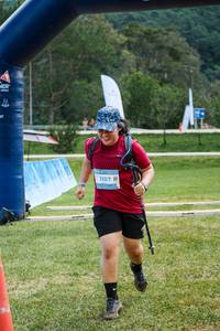 BIB: 1107
                            <button type="button" onclick="openModal(25033605)" class="btn btn-primary btn-sm float-right btn-popup" data-toggle="modal" data-target=".modal-high-quality">
                        <i class="fas fa-shopping-cart"></i> Add to Cart
                    </button>
                                            <button type="button" onclick="isThisMe(25033605, true)" class="btn btn-success btn-sm float-right btn-popup btn-isme hidden" data-toggle="tooltip" data-placement="bottom" title="นี่คือรูปของคุณใช่ไหม คลิกที่นี่เพื่อเอาเข้าอัลบั้ม">
                        <i class="fas fa-plus"></i> Add to album
                    </button>
                    <button type="button" onclick="isThisMe(25033605, false)" class="btn btn-warning btn-sm float-right btn-popup btn-isnotme hidden">
                        <i class="fas fa-ban"></i> Remove from album
                    </button>