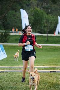 BIB: 
                            <button type="button" onclick="openModal(25033455)" class="btn btn-primary btn-sm float-right btn-popup" data-toggle="modal" data-target=".modal-high-quality">
                        <i class="fas fa-shopping-cart"></i> Add to Cart
                    </button>
                                            <button type="button" onclick="isThisMe(25033455, true)" class="btn btn-success btn-sm float-right btn-popup btn-isme hidden" data-toggle="tooltip" data-placement="bottom" title="นี่คือรูปของคุณใช่ไหม คลิกที่นี่เพื่อเอาเข้าอัลบั้ม">
                        <i class="fas fa-plus"></i> Add to album
                    </button>
                    <button type="button" onclick="isThisMe(25033455, false)" class="btn btn-warning btn-sm float-right btn-popup btn-isnotme hidden">
                        <i class="fas fa-ban"></i> Remove from album
                    </button>