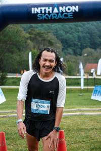 BIB: 1009
                            <button type="button" onclick="openModal(25024032)" class="btn btn-primary btn-sm float-right btn-popup" data-toggle="modal" data-target=".modal-high-quality">
                        <i class="fas fa-shopping-cart"></i> Add to Cart
                    </button>
                                            <button type="button" onclick="isThisMe(25024032, true)" class="btn btn-success btn-sm float-right btn-popup btn-isme hidden" data-toggle="tooltip" data-placement="bottom" title="นี่คือรูปของคุณใช่ไหม คลิกที่นี่เพื่อเอาเข้าอัลบั้ม">
                        <i class="fas fa-plus"></i> Add to album
                    </button>
                    <button type="button" onclick="isThisMe(25024032, false)" class="btn btn-warning btn-sm float-right btn-popup btn-isnotme hidden">
                        <i class="fas fa-ban"></i> Remove from album
                    </button>